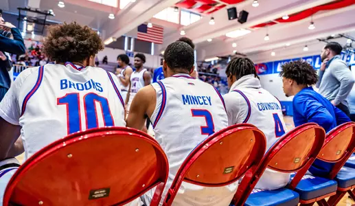 mbb bench
