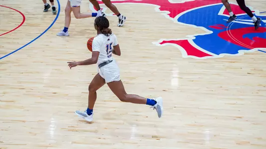 WBB Preview Massachusetts