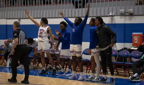mbb bench