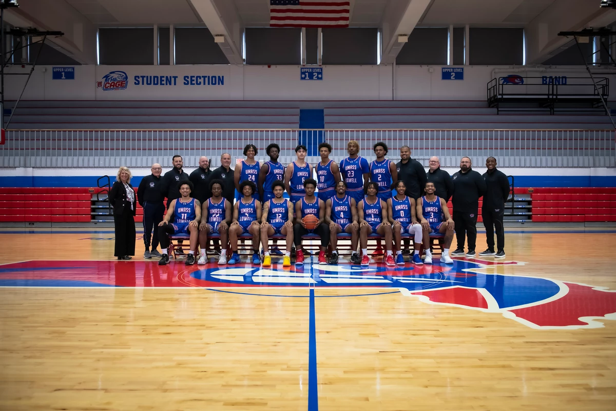 mbb 2024-25 team photo