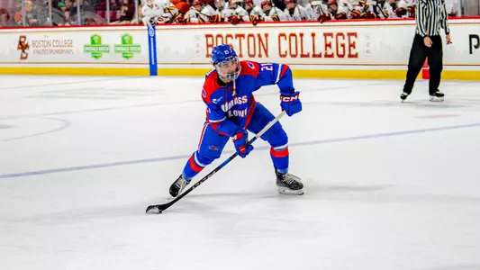 Anderson Hockey Recap Photo at BC 12-09-24