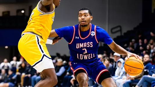 Mincey vs. Merrimack