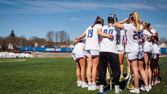 WLAX
