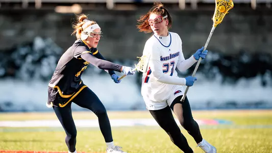 Goldie vs. Merrimack