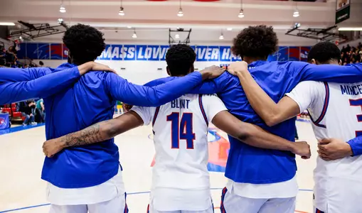 MBB Anthem