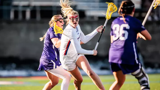 Bowers vs. Stonehill