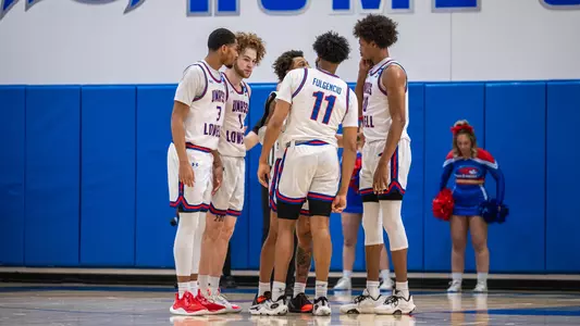 MBB Huddle