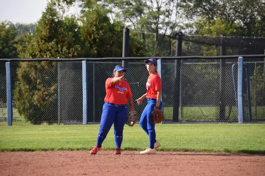 Practice Photo #3