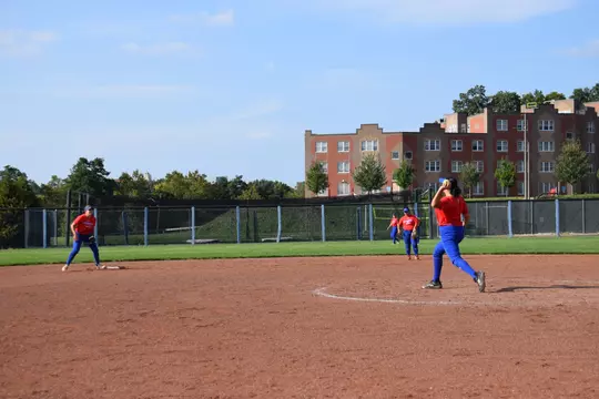 Practice Photo #4