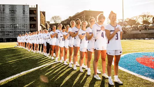 WLAX