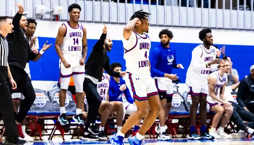 Covington Celly