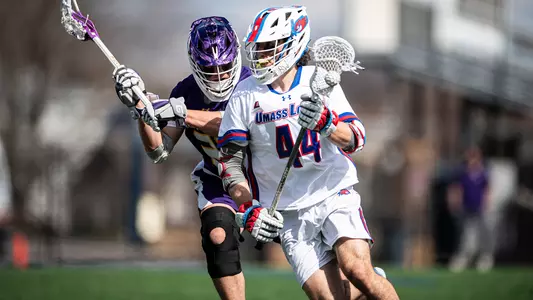 Soi vs. UAlbany