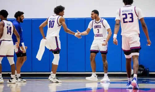 MBB Celly
