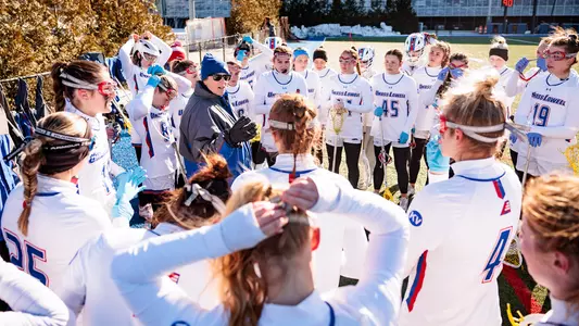 WLAX