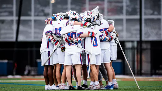 MLAX