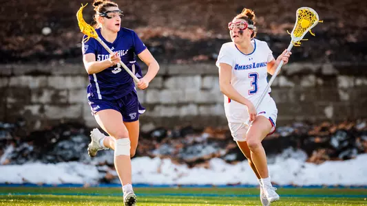 Brockbank vs. Stonehill
