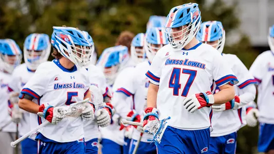 MLAX Preview vs Merrimack Header