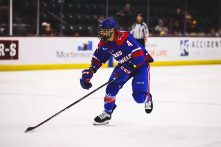 Schwieghardt Desert Hockey Classic 2024
