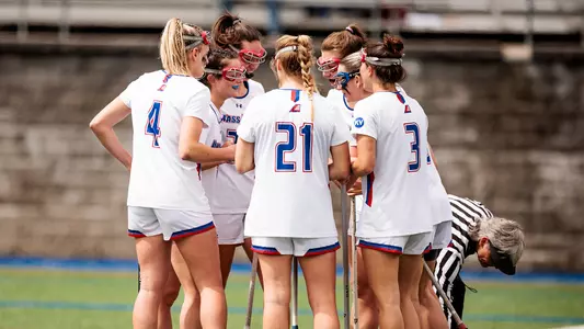 WLAX Preview Header
