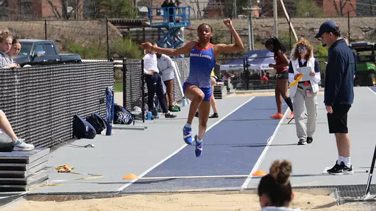 Wonuola Pre-Conference Meet Recap
