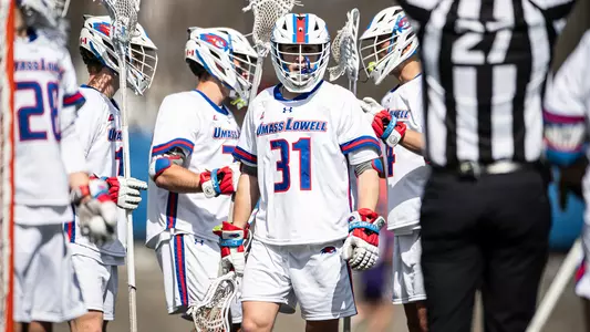Longo vs. UAlbany