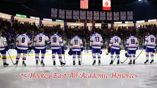 Group Shot for All-Academic Post