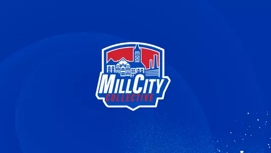 Mill City Collective