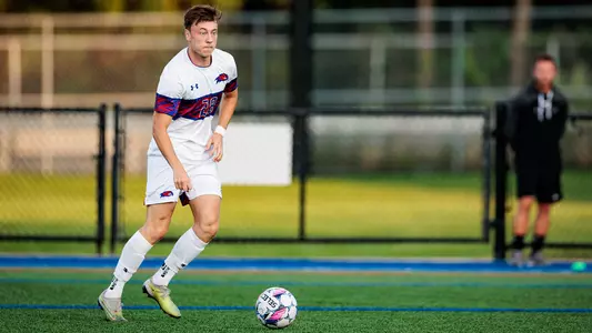 Scholten vs. CCSU
