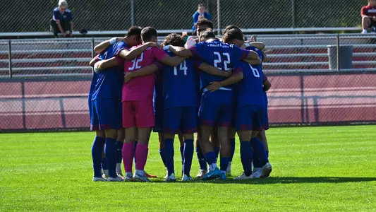 MSOC at UMass Header 09/11/24