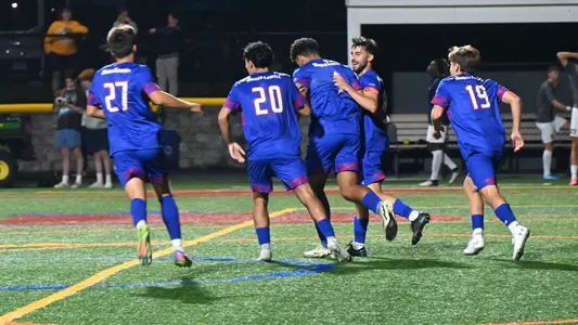 MSOC at MC Recap Header 2