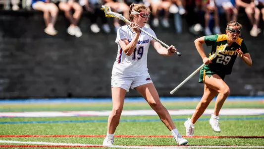 Hansen vs Vermont