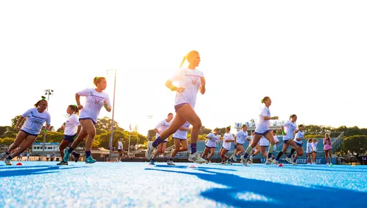 FH Team