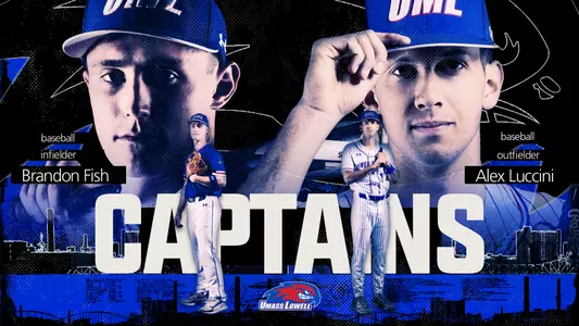 Baseball_Captains_Graphic
