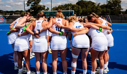 FH Huddle