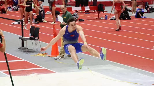 XCTF