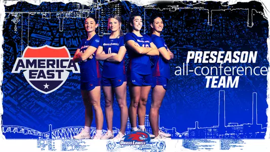 WLAX 2025 Preseason Release Header