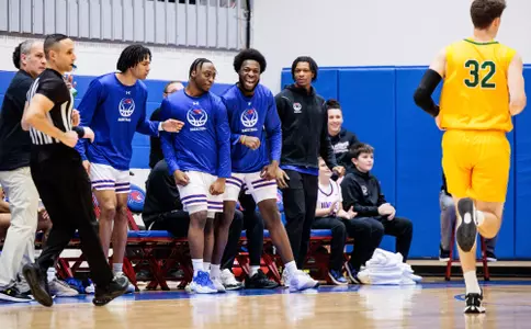 mbb bench