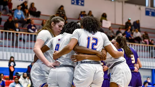 WBB Preview Bryant