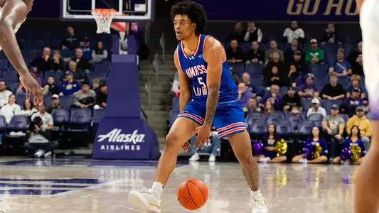 MBB vs Bryant Recap Header