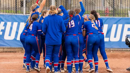 SB Preseason Poll