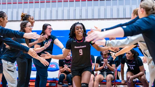 WBB Preview NJIT & UMBC