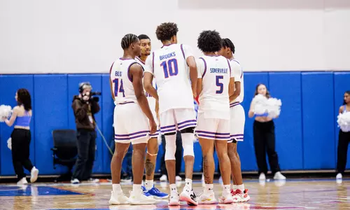 mbb huddle