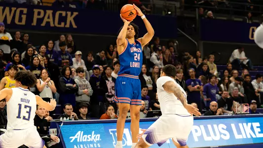 MBB at UAlbany Recap Header Take 2 (1.4.25)