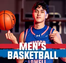 Ticket Central MBB
