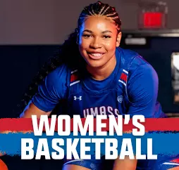 WBB Ticket Central