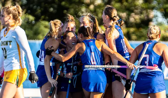 FH Celly