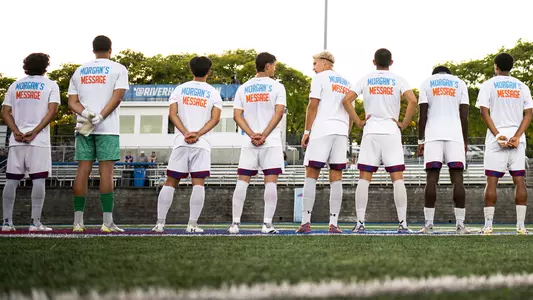 MSOC at #2 Vermont Preview Header