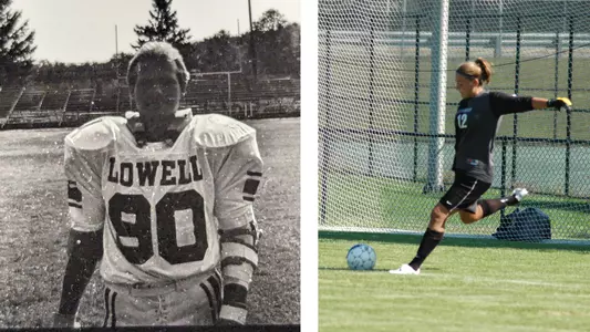 50th Anniversary WSOC/FB Header