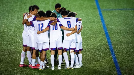 MSOC Preview Header At NJIT (10.17)