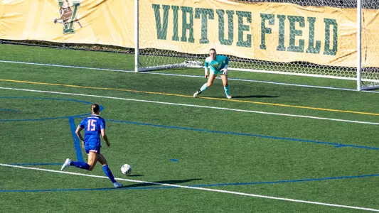 UML WSOC - 10/19 recap photo